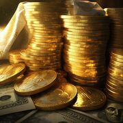 bestmakemoney66