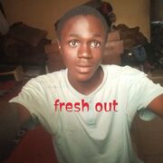 Sopour1