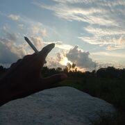 Anbet