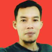 Tiknooche