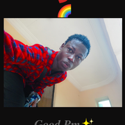 tedtwillajnr