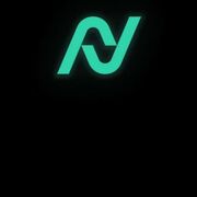 Novasmart06