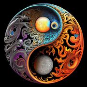 11Meditation