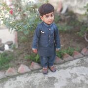 Ahmed11