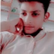 Farry0590