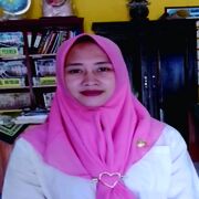 wiji