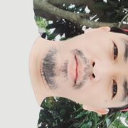 Lhoyd88
