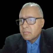 ABOUADAM