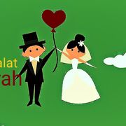aboali