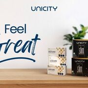 Feelgreatnoor