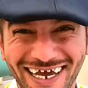 totiktokdance