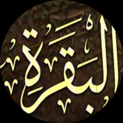 albaqara128