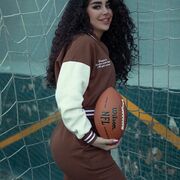 Curlycrush09