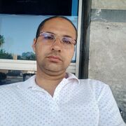 mohamed007