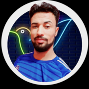 YuotubeBasha