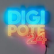 Digiposte24