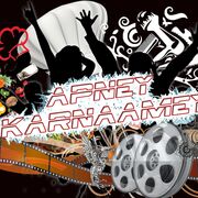 ApneyKarnaamey channel