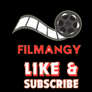 filmangy