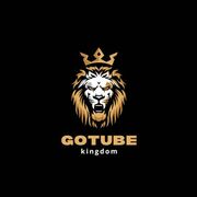 Gotube