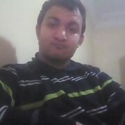 fouade