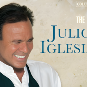 julioiglesias