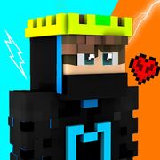 midogaminggg
