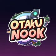 OtakuNook