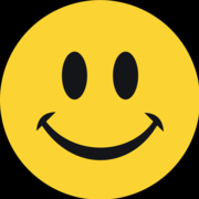 SmileYou