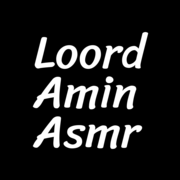 Loordaasmr