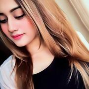 muneeb333
