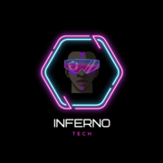 InfernoTech