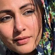 Rabia