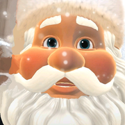 SantaClause