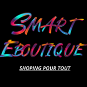 SmartEboutique channel