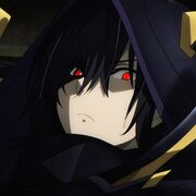 Anime4