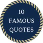 famous0quotes channel