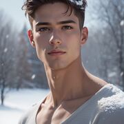 houssemeza