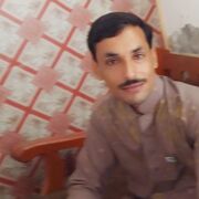 Asad780