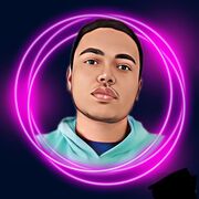 OsamaMusic