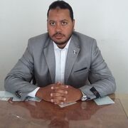 hussien2024