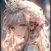 Evilking9