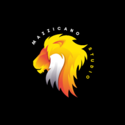 Mazzicano