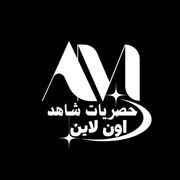 ahmedmoussa