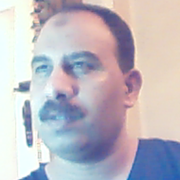 zoaza