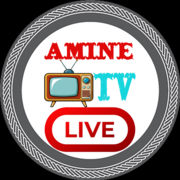 aminejsk35