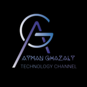 aymanghazaly