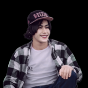 Agshtb