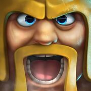 Odyssey