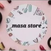 Masa2024 channel