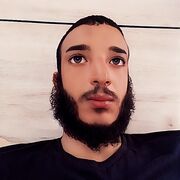Footaktik